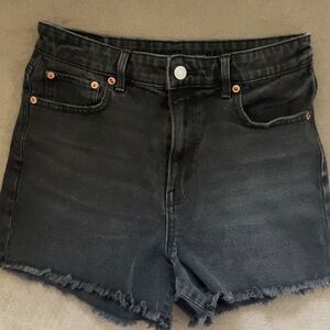 American Eagle BF Short